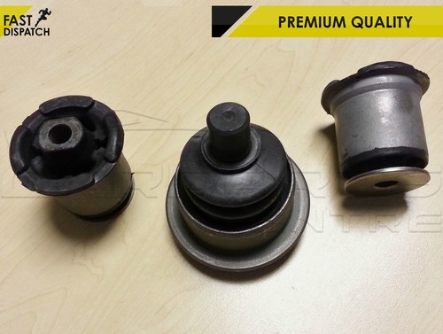 For jeep cherokee liberty - jeep,