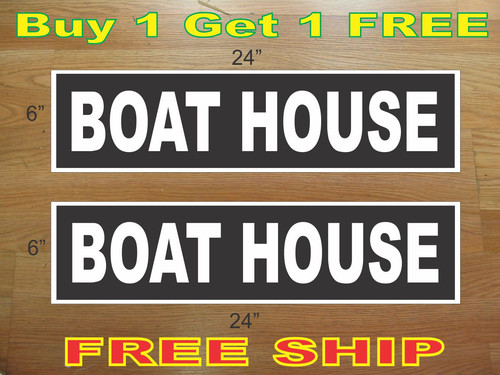 White black boat house - white,