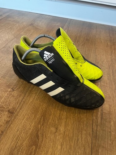 Adidas adipure pro elite - 11,