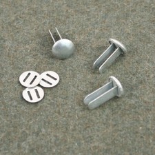 Replica WW2 German M35,M40