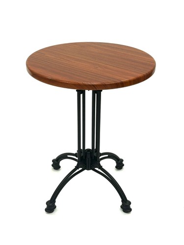 Side table commercial grade - table,,