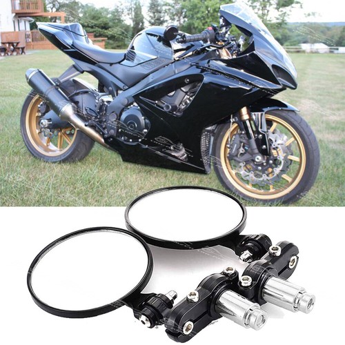 For suzuki gsxr gsx r750 - gsxr, gsx-r750