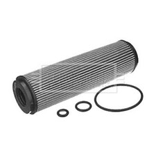 Fits Mercedes C-Class W203 C