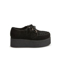 WOMEN'S ROCK N ROLL ROCKABILLY