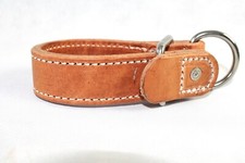 FS Tack Single Hobble Premium