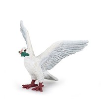 PAPO / BULLYLAND Wild Animal