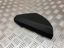 MERCEDES C-CLASS C250 AMG SPORT W204 2013 FRONT O/S DOOR CARD TRIM PANEL