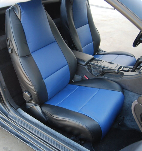 For 1984 nissan 300zx iggee - for,
