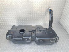 VOLKSWAGEN CRAFTER FUEL TANK