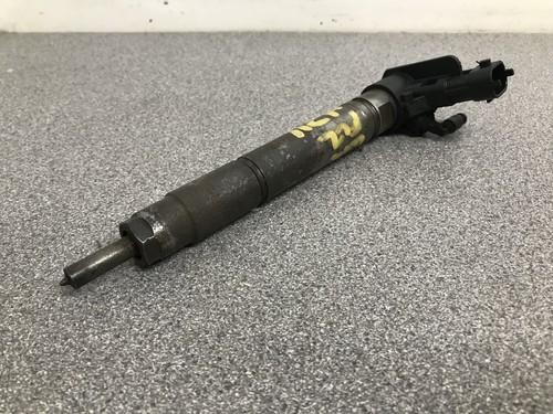 Freelander injector 2 - 2, 2.2