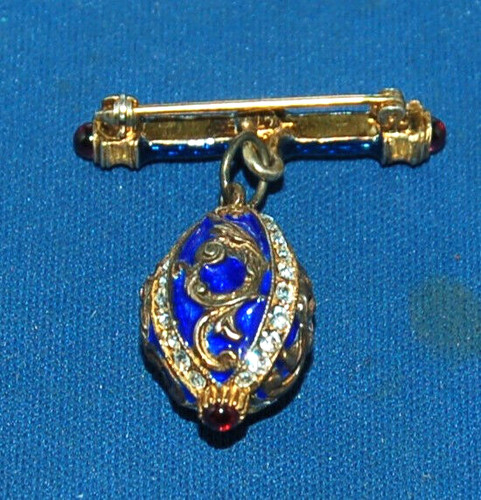 Superb russian imperial - a,