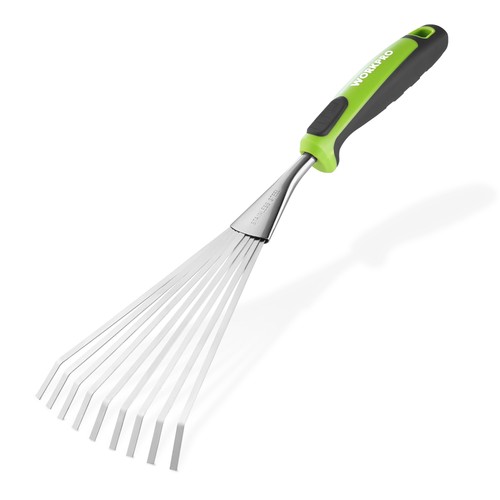 Workpro stainless steel - 41, cm