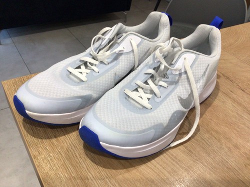 Mens nike lightweight - nike, mesh