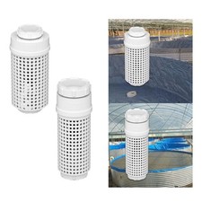 Outdoor Compost Bin with