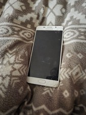 Samsung A5 2016 16GB