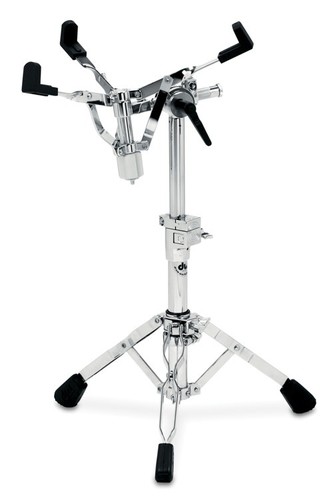 9000 series snare stand - 9000,