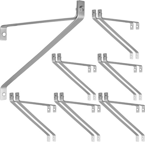 Pack aluminium greenhouse - aluminium,