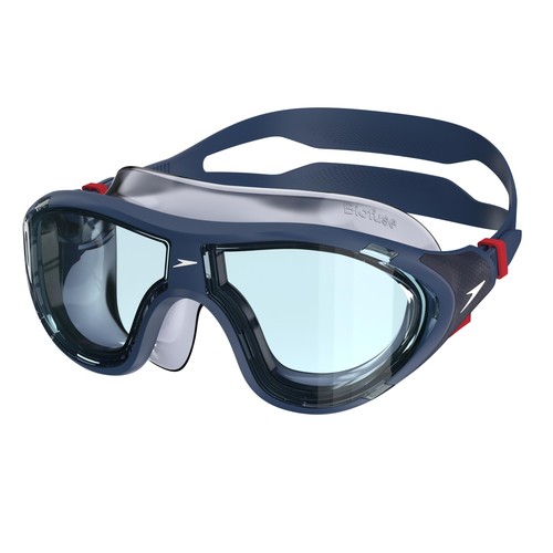 Speedo unisex adult - speedo, biofuse