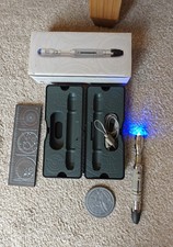 dr who 10th doctor sonic