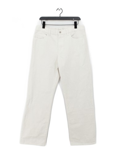 Anderson uniqlo men s - x, men's