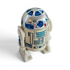 1977 Kenner Star Wars Original