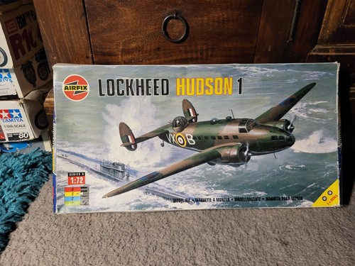 04034 airfix lockheed - airfix,