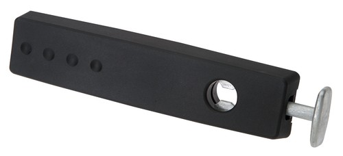 Genuine ifor williams - ifor, door