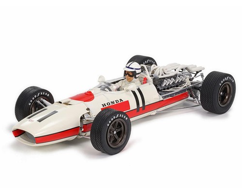 Tamiya honda ra273 - tamiya, 1/12