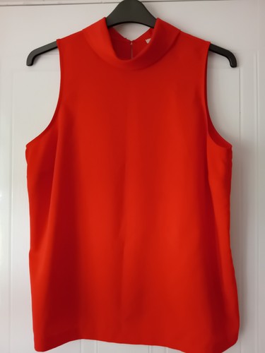 Matalan papaya weekend red - matalan,
