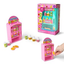 Hgl Dinky Drinks Vending