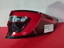 TOYOTA COROLLA E210 MK12 2023