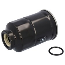 Febi Bilstein Fuel Filter fits