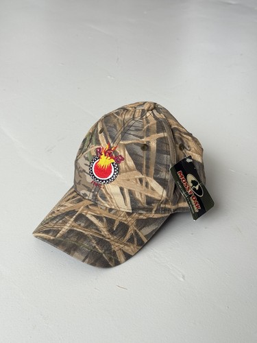 Green camo rab inc vintage - rab,