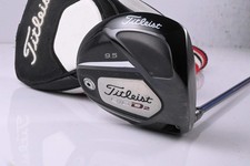 Titleist 910 D2 Driver / 9.5