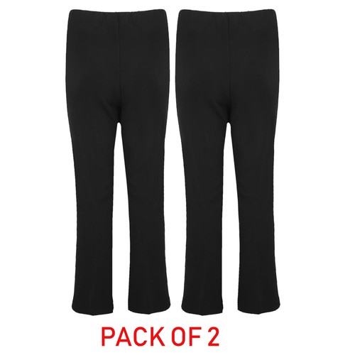 Pack ladies bootleg - 2,