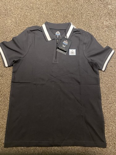 Newcastle united kids - kids, polo