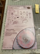 Rare Earth Enchanted