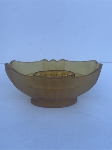 Vintage art deco 1940 - vintage,