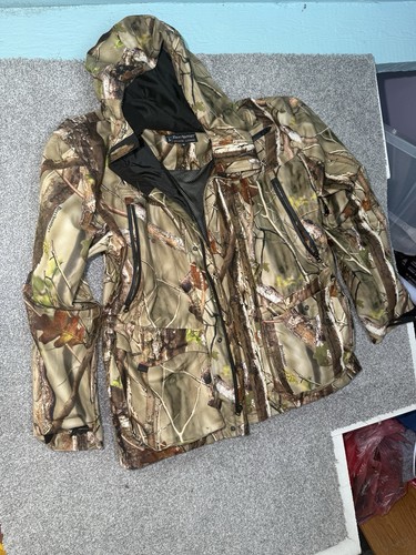 Deerhunter men medium - deerhunter, men’s