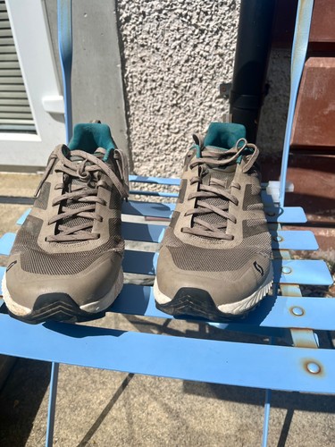 Scott kinabalu men - men's, trail