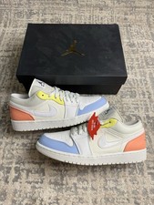 Size 6 (eu40)  - Nike Air