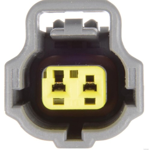 Fits herth buss elparts - fits, herth+buss