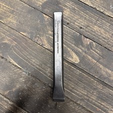 Vintage Moore & Wright - Large