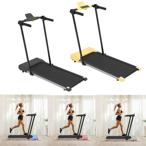 Treadmill with led screen - treadmill,