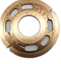 SA8230-13930 VALVE PLATE FITS