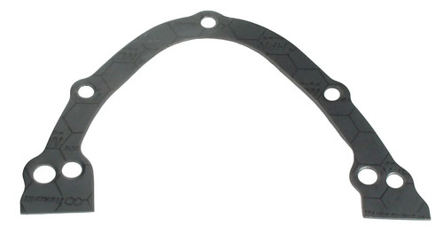 Crankcase gasket t25 - crankcase, golf