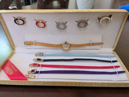 Vintage medana swiss made - medana,