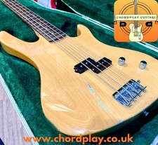 🎸 Washburn XB100 Electric