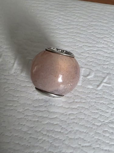 Genuine pandora essence - pandora,