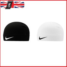  NIKES PRO DRI-FIT  Skull Cap
